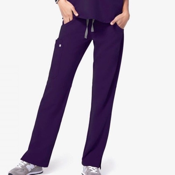 Figs | Pants \u0026 Jumpsuits | Figs 
